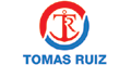 Tomas Ruiz Sa De Cv logo