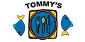 TOMMY´S logo