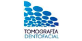Tomografia Dentofacial logo