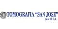 TOMOGRAFIA SAN JOSE SA DE CV