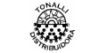 Tonalli Distribuidor logo