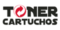 Toner Cartuchos logo