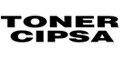 TONER CIPSA logo