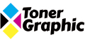 Toner Graphic logo