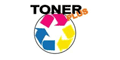 Toner Plus logo