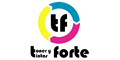 Toner Y Tintas Forte logo