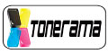 Tonerama