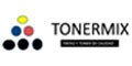 Tonermix logo