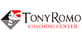 Tony Romo Coaching Center