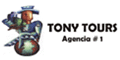 Tony Tours