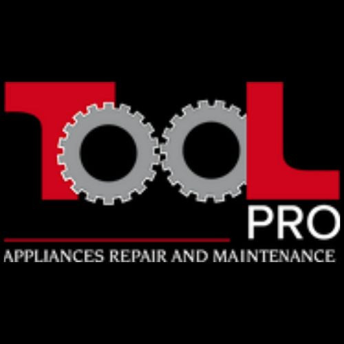 Tool Pro Mexico logo