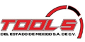 Tools Del Estado De Mexico logo