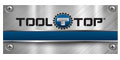 Tooltop logo