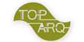 Top-Arq