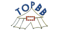 TOPBB logo