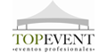 TOPEVENT logo