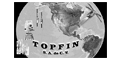 TOPFIN SA DE CV logo