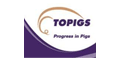 Topigs logo