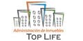 Toplife Administracion De Inmuebles logo