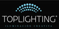 Toplighting logo