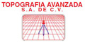 Topografia Avanzada Sa De Cv