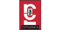 Topografia Cl Sa De Cv logo