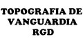 Topografia De Vanguardia Rgd