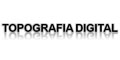 Topografia Digital logo