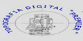 Topografia Digital Premier logo