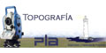 Topografia Geodesia Y Fotogrametria Pia