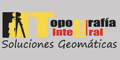 Topografia Integral logo