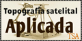 Topografia Satelital Aplicada Tsa logo