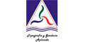 Topografia Y Geodesia Aplicada logo