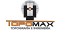 Topomax logo
