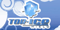 TOR- ICE logo