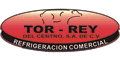 Tor-Rey Del Centro Sa De Cv logo