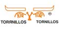 Tor Y Tor logo