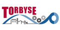 Torbyse Viveros logo