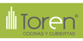 Toren Cocinas Y Cubiertas logo