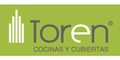 Toren Cocinas Y Cubiertas