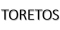 Toretos logo