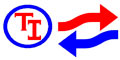 Toriche Ingenieria Sa De Cv logo