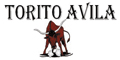 Torito Avila logo