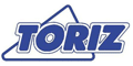 Toriz logo