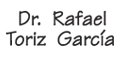 TORIZ GARCIA RAFAEL DR logo