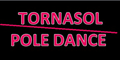 Tornasol Pole Dance logo