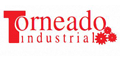 Torneado Industrial Sa De Cv logo
