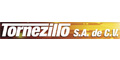 Tornezillo S.A. logo