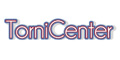 Torni Center logo