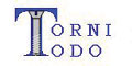 TORNI-TODO logo